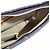 Borsa a mano Louis Vuitton Looping MM Marrone - vista 7