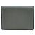 Cartera compacta Saddle Christian Dior Castaño - vista 2
