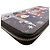 Cartera Zippy Louis Vuitton Vivienne Castaño Monograma - vista 3