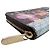 Cartera Zippy Louis Vuitton Vivienne Castaño Monograma - vista 5