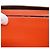 Cartera Zippy Louis Vuitton Vivienne Castaño Monograma - vista 9