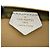 Louis Vuitton Monogram Giant Mini Pochette Accessoires Beige Khaki - Ansicht 10