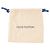 Louis Vuitton Monogram Giant Mini Pochette Accessoires Beige Khaki - Ansicht 11
