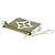 Louis Vuitton Monogram Giant Mini Pochette Accessoires Beige Khaki - Ansicht 2