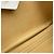 Louis Vuitton Monogram Giant Mini Pochette Accessoires Beige Khaki - Ansicht 6