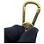 Louis Vuitton Monogram Giant Mini Pochette Accessoires Beige Khaki - Ansicht 7