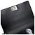 Boy Borsa a tracolla Chanel Black Matelassé con catena Nero - vista 10