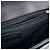 Boy Borsa a tracolla Chanel Black Matelassé con catena Nero - vista 11