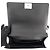 Boy Borsa a tracolla Chanel Black Matelassé con catena Nero - vista 6