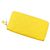 Cartera Larga Louis Vuitton Monogram Empreinte