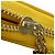 Cartera Larga Louis Vuitton Monogram Empreinte - vista 11