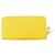 Cartera Larga Louis Vuitton Monogram Empreinte - vista 3