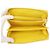 Cartera Larga Louis Vuitton Monogram Empreinte - vista 4