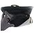 Borsa a tracolla con catena Chanel Matelassé Nero - vista 6