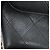 Borsa a tracolla con catena Chanel Matelassé Nero - vista 8