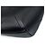 Borsa a tracolla con catena Chanel Matelassé Nero - vista 9