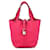 Hermès Borsa Hermes Picotin Lock PM  - vista 1