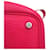 Hermès Borsa Hermes Picotin Lock PM  - vista 14