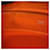 Hermès Borsa Hermes Plume Elan 28 Arancione  - vista 10