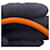 Hermès Borsa Hermes Plume Elan 28 Arancione  - vista 13