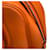 Hermès Borsa Hermes Plume Elan 28 Arancione  - vista 8