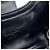 Borsa Christian Dior Cannage Jolie Mini Nero - vista 11