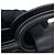 Borsa Christian Dior Cannage Jolie Mini Nero - vista 13