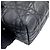 Borsa Christian Dior Cannage Jolie Mini Nero - vista 7