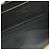 Louis Vuitton New Wave Chain Quilted Leather PM Preto - vista 3