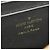 Louis Vuitton New Wave Chain Quilted Leather PM Preto - vista 4