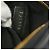 Louis Vuitton New Wave Chain Quilted Leather PM Preto - vista 5