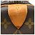 Louis Vuitton Keepall Monogram 55 Marrone - vista 3