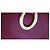 Christian Dior Monogram Duffle Bag Red - view 10