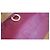 Christian Dior Monogram Duffle Bag Red - view 11