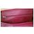 Christian Dior Monogram Duffle Bag Red - view 2