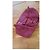 Christian Dior Monogram Duffle Bag Red - view 4