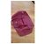 Christian Dior Monogram Duffle Bag Red - view 5
