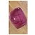 Christian Dior Monogram Duffle Bag Red - view 8