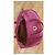 Christian Dior Monogram Duffle Bag Red - view 9