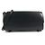 Borsa a tracolla con patta Louis Vuitton Epi Nocturne PM Nero