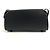 Borsa a tracolla con patta Louis Vuitton Epi Nocturne PM Nero - vista 10