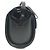 Borsa a tracolla con patta Louis Vuitton Epi Nocturne PM Nero - vista 11
