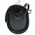 Borsa a tracolla con patta Louis Vuitton Epi Nocturne PM Nero - vista 12