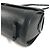 Borsa a tracolla con patta Louis Vuitton Epi Nocturne PM Nero - vista 14