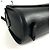 Borsa a tracolla con patta Louis Vuitton Epi Nocturne PM Nero - vista 15