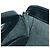 Borsa a tracolla con patta Louis Vuitton Epi Nocturne PM Nero - vista 6
