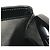 Borsa a tracolla con patta Louis Vuitton Epi Nocturne PM Nero - vista 7