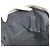 Borsa Chanel Unlimited CC Coco Mark Logo Nero Argento - vista 13