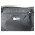 Borsa Chanel Unlimited CC Coco Mark Logo Nero Argento - vista 14