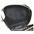 Borsa Vanity Chanel A01998 CC Coco Mark Logo Nero - vista 11